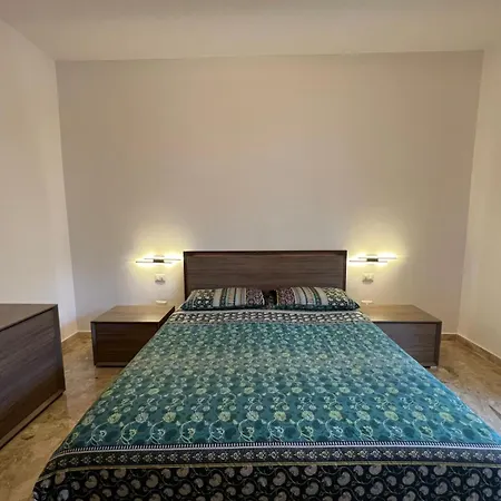 Luxury Living Castriota